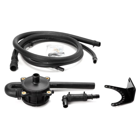 Fleetguard CCV Filter CV50116